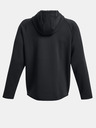 Under Armour Herren-Hoodie Under Armour UA Unstoppable Flc Hoodie