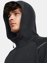 Under Armour Herren-Hoodie Under Armour UA Unstoppable Flc Hoodie
