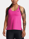 Under Armour Damen Under Armour UA Knockout Tank