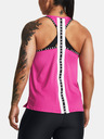 Under Armour Damen Under Armour UA Knockout Tank