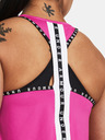 Under Armour Damen Under Armour UA Knockout Tank
