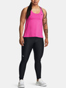 Under Armour Damen Under Armour UA Knockout Tank