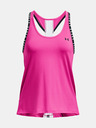 Under Armour Damen Under Armour UA Knockout Tank