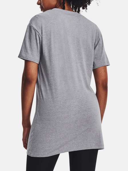 Under Armour Damen-Shirt Under Armour UA W EXTENDED SS NEW