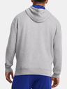 Under Armour Herren Under Armour Curry Splash Hoodie