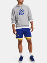 Under Armour Herren Under Armour Curry Splash Hoodie