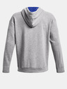 Under Armour Herren Under Armour Curry Splash Hoodie