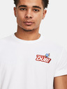 Under Armour Herren-Shirt Under Armour UA CURRY DUB GOAT SS