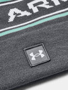 Under Armour Herren-Mütze Under Armour UA Men's Halftime Pom Beanie