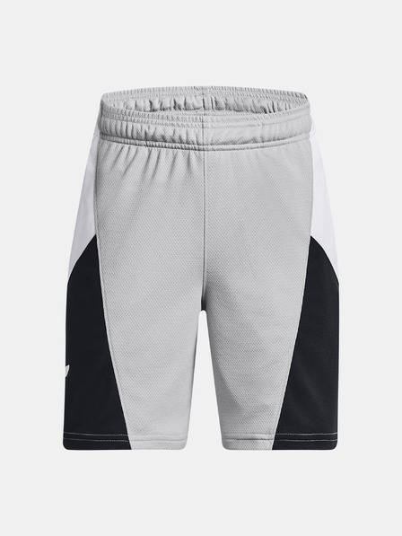 Under Armour Boys Shorts Under Armour Curry Boys Splash Short