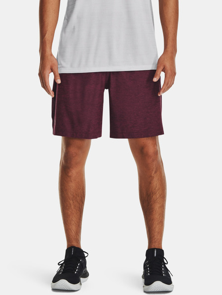 Under Armour Herren Under Armour UA Tech Vent Short