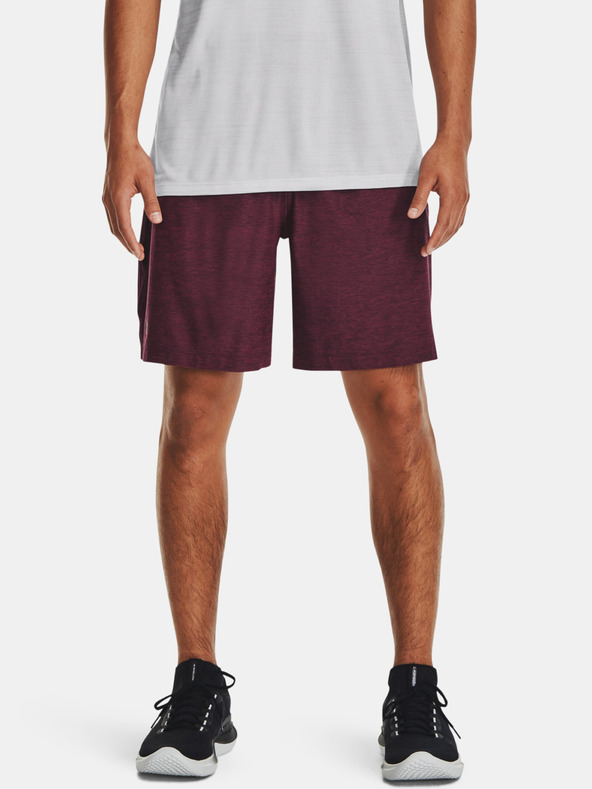 Under Armour Herren Under Armour UA Tech Vent Short