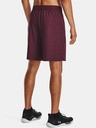 Under Armour Herren Under Armour UA Tech Vent Short