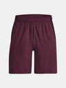 Under Armour Herren Under Armour UA Tech Vent Short