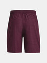 Under Armour Herren Under Armour UA Tech Vent Short