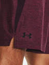 Under Armour Herren Under Armour UA Tech Vent Short