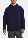 Under Armour Herren-Hoodie Under Armour UA Unstoppable Flc Hoodie