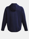 Under Armour Herren-Hoodie Under Armour UA Unstoppable Flc Hoodie