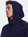 Under Armour Herren-Hoodie Under Armour UA Unstoppable Flc Hoodie