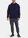 Under Armour Herren-Hoodie Under Armour UA Unstoppable Flc Hoodie