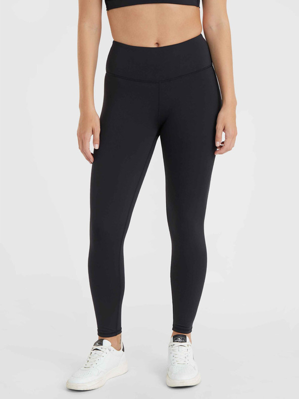 O'Neill Training Legging