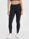 O'Neill Training Legging