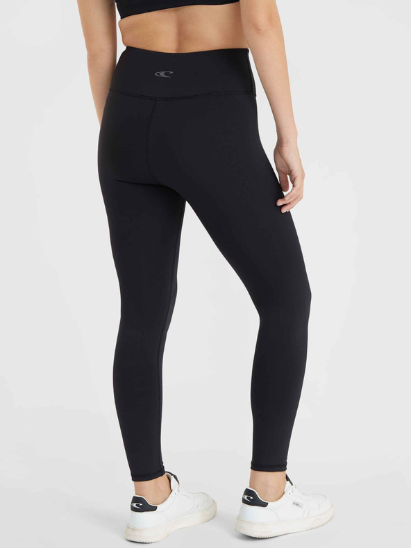 O'Neill Training Legging