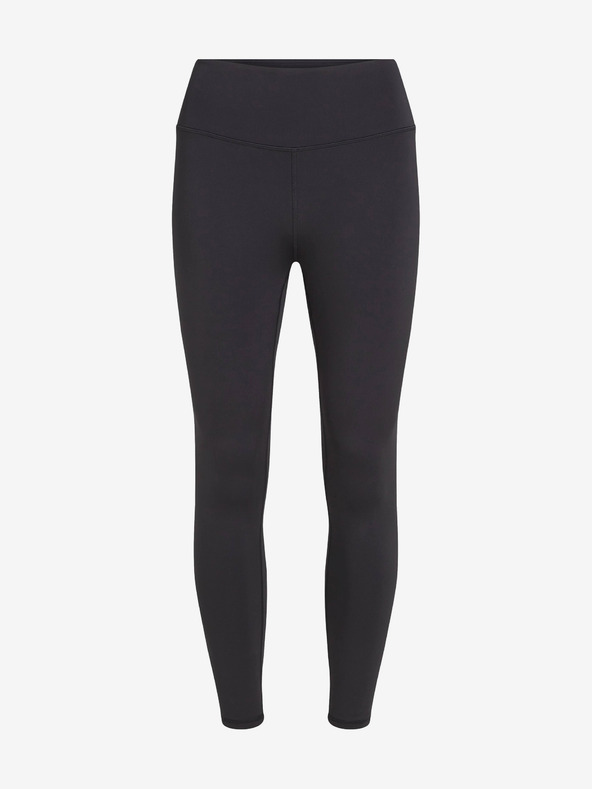 O'Neill Training Legging