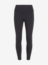 O'Neill Training Legging