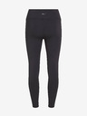 O'Neill Training Legging
