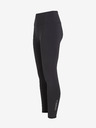 O'Neill Training Legging