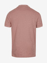 O'Neill Small Logo T-Shirt