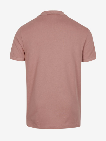 O'Neill Small Logo T-Shirt