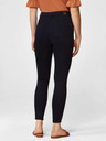 Orsay Dunkelblaue Skinny-Fit-Hose ORSAY
