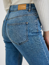 Orsay Hellblaue Damen Skinny Fit Jeans ORSAY