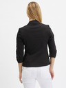 Orsay Schwarze Damenjacke ORSAY