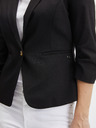 Orsay Schwarze Damenjacke ORSAY