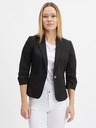 Orsay Schwarze Damenjacke ORSAY
