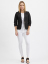 Orsay Schwarze Damenjacke ORSAY