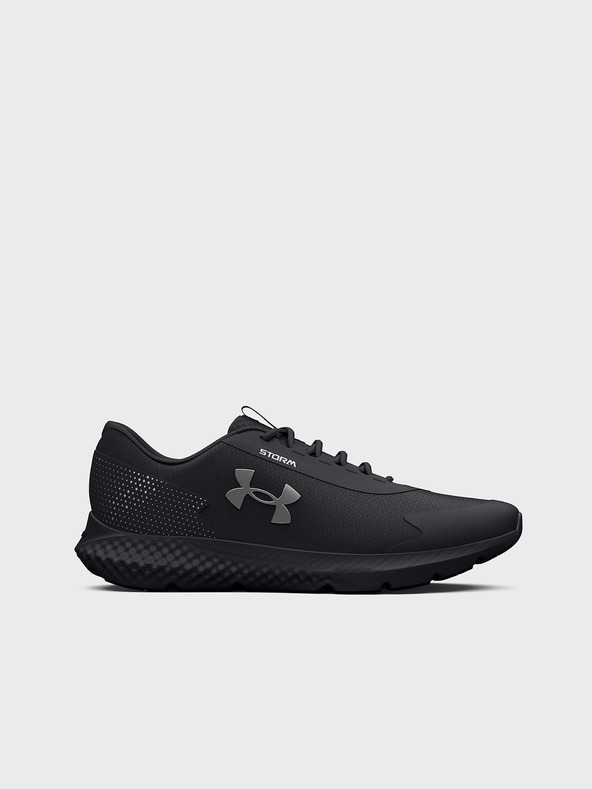 Under Armour Herren-Schuhe Under Armour UA Charged Rogue 3 Storm