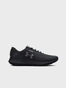 Under Armour Herren-Schuhe Under Armour UA Charged Rogue 3 Storm
