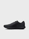 Under Armour Herren-Schuhe Under Armour UA Charged Rogue 3 Storm