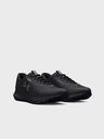 Under Armour Herren-Schuhe Under Armour UA Charged Rogue 3 Storm