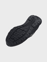 Under Armour Herren-Schuhe Under Armour UA Charged Rogue 3 Storm