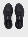 Under Armour Herren-Schuhe Under Armour UA Charged Rogue 3 Storm
