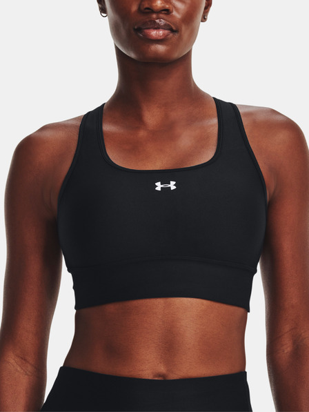 Under Armour Damen-Sport-BH Under Armour Crossback Longline