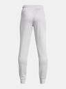 Under Armour Jungen-Jogginghose Under Armour UA Armour Fleece Joggers