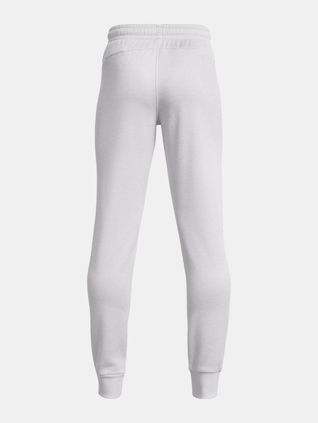 Under Armour Jungen-Jogginghose Under Armour UA Armour Fleece Joggers