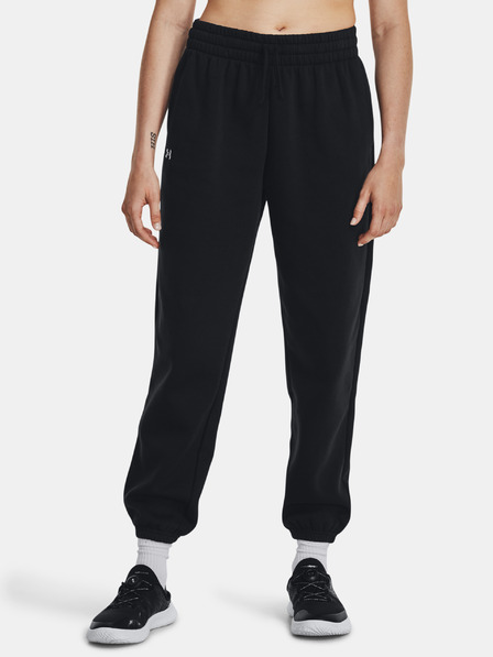 Under Armour Damen-Jogginghose Under Armour UA Rival Fleece OS Jogger