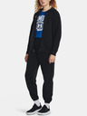 Under Armour Damen-Jogginghose Under Armour UA Rival Fleece OS Jogger
